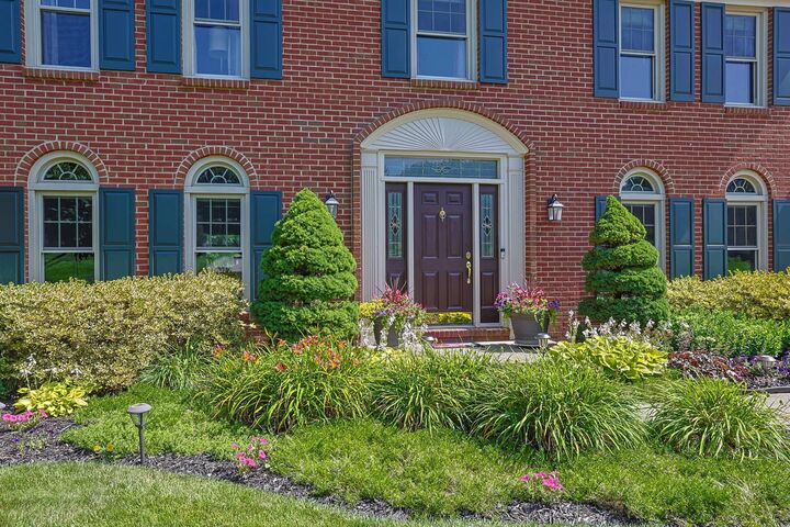 Property Photo:  2475 Kremers Lane  KY 41017 