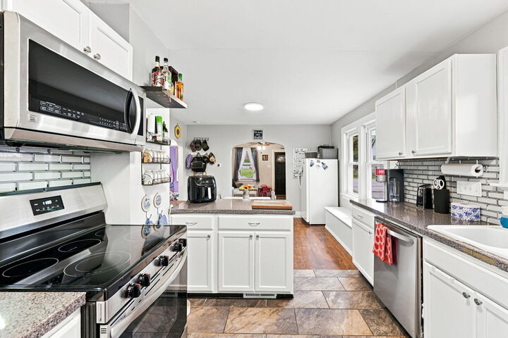 Property Photo:  201 Sunset Avenue  KY 41018 
