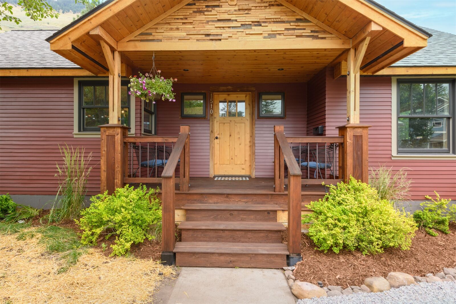 Property Photo:  1510 Jackson Street  MT 59802 
