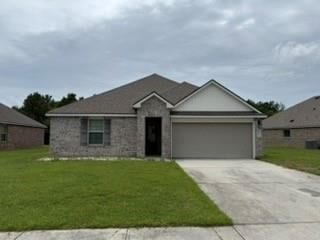 Property Photo: 13048 Fowler Drive LA 70706