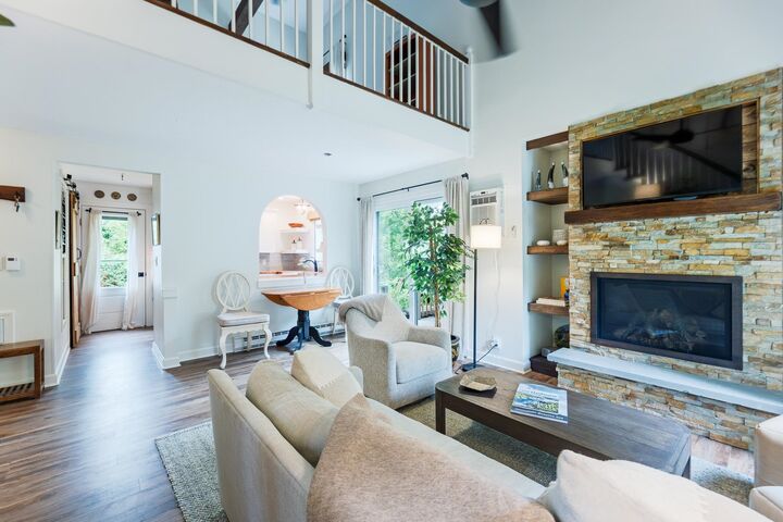 Property Photo:  807 Murphy's Road  VT 05059 