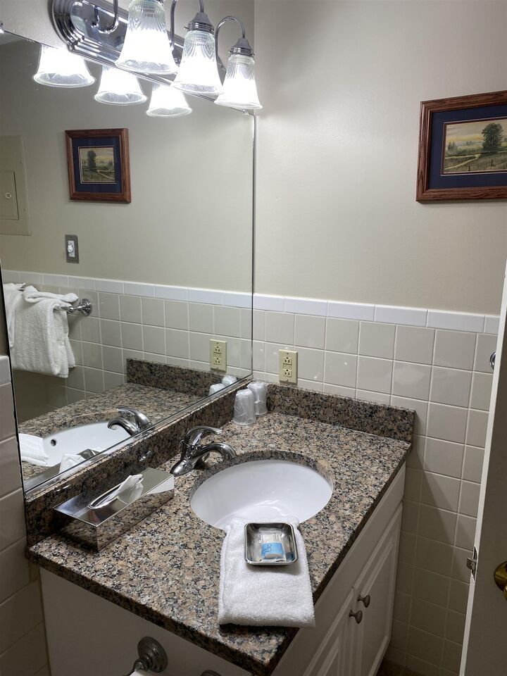 Property Photo: 2760 Nh Route 16 Route NH 03860