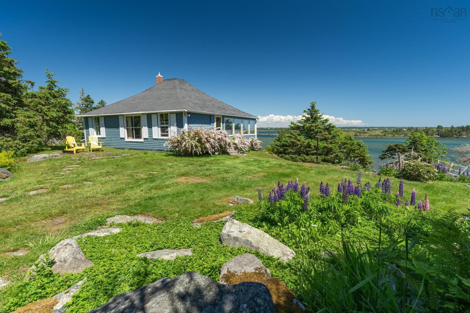 Property Photo:  1393 Highway 304  NS B5A 5G7 