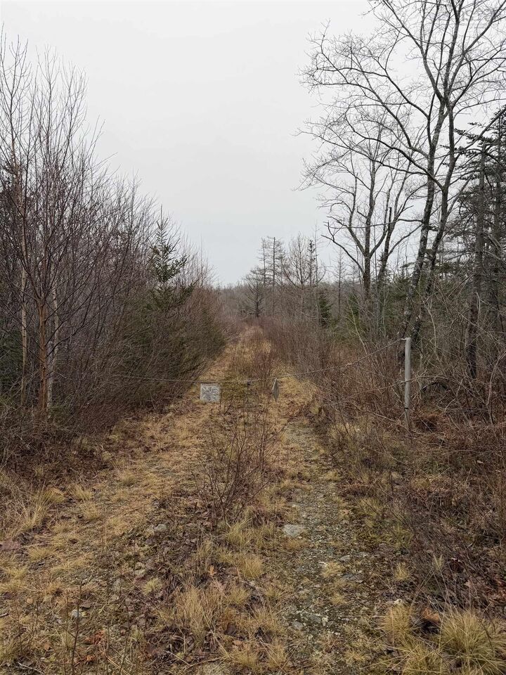 Property Photo:  Block R1 Port Clyde Road  NS B0W 1R0 