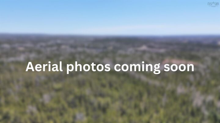 Property Photo:  Lot 16 East Side Grand River Road  NS B0E 1M0 