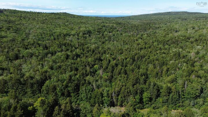 Property Photo:  Lot Old Mountain Road  NS B0V 1A0 
