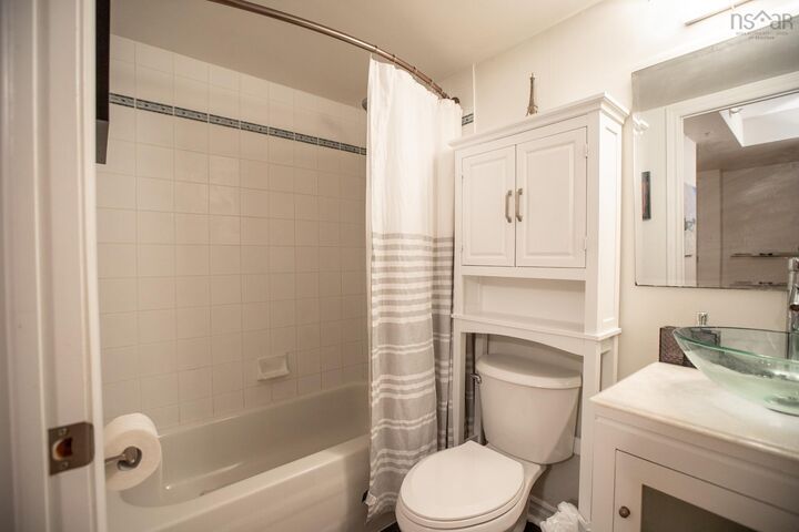 Property Photo:  204 1041 Wellington Street  NS B3H 4P5 
