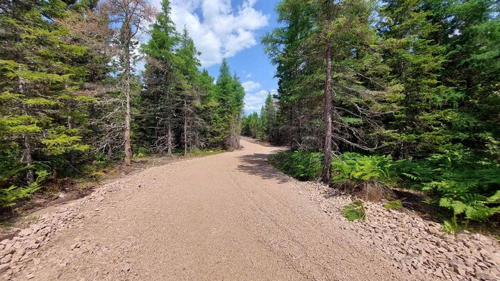 Property Photo:  Lot 26 Andreas Popp Lane  NS B0E 1J0 