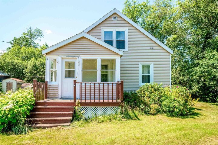 86 Meadowvale Road — photo 1