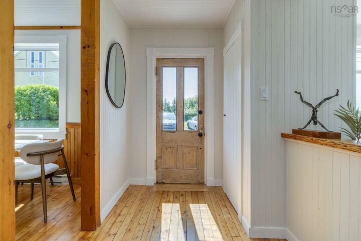 Property Photo: 16 Gus Flemming Drive NS B3V 1K5