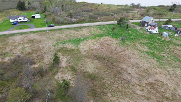 Property Photo:  Lower Cove Road  NS B0L 1A0 