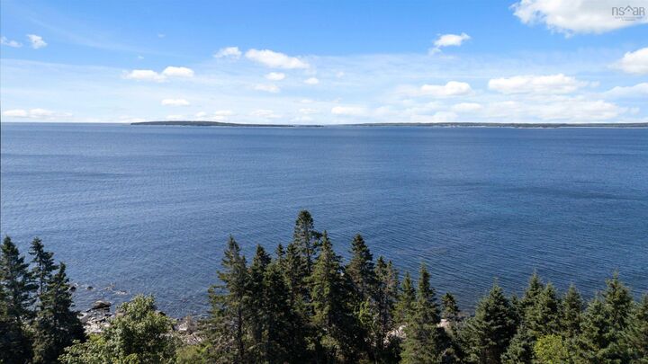 Property Photo:  Lot 1 Highway 3  NS B0T 1G0 