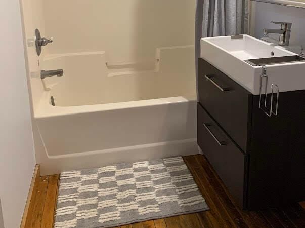 Property Photo:  523 Jackson Street 206  MN 55101 