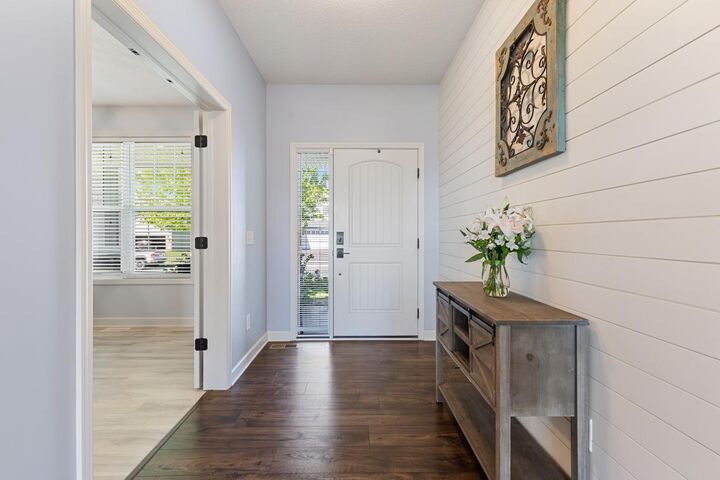 Property Photo:  14290 Aldborough Avenue  MN 55068 