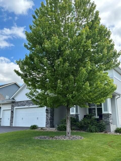 Property Photo:  14290 Aldborough Avenue  MN 55068 