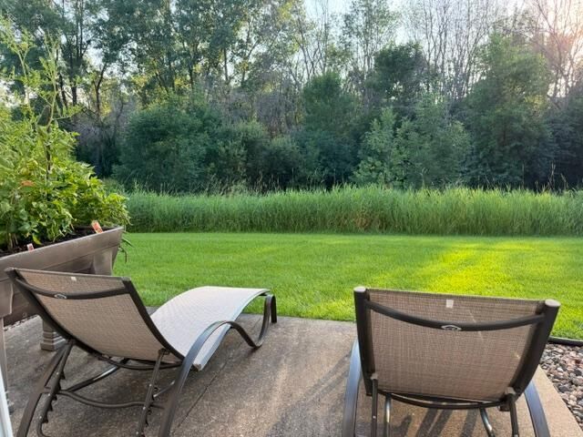 Property Photo: 3176 Juniper Lane MN 55125