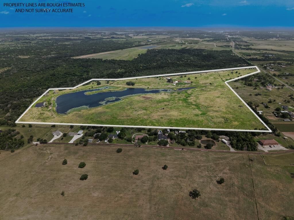Property Photo: 6351 Fm 39 Fm 39 TX 76667
