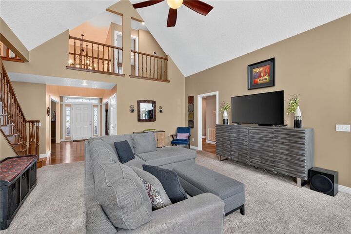 Property Photo: 192 Pinkley Road AR 72762