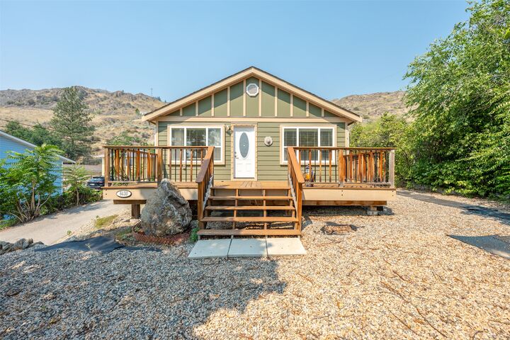 6430 Spartan Street — photo 1