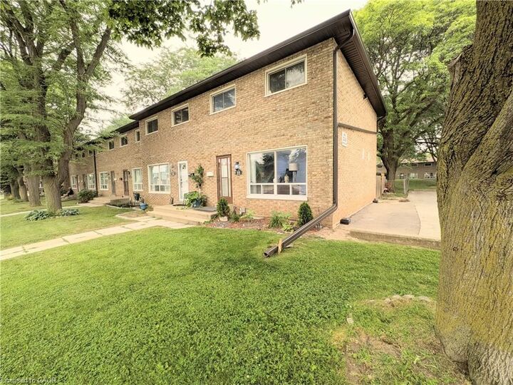 22 Riverdale Drive 1 — photo 1