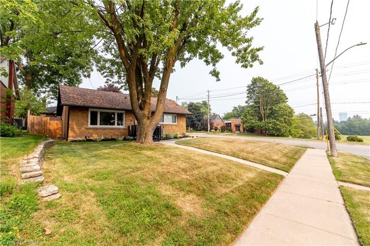 Property Photo: