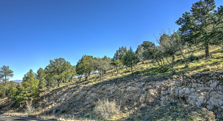 Property Photo: