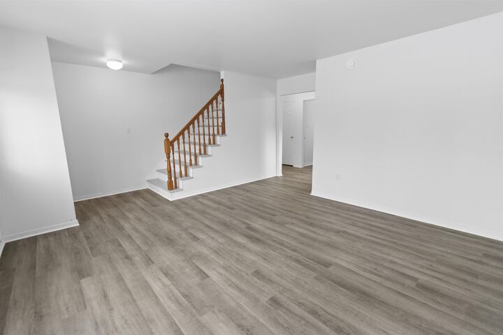 Property Photo:  62 Confederation Street  PE C1A 5V4 