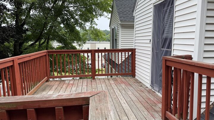 Property Photo:  20 Old Providence 2  MA 01590 