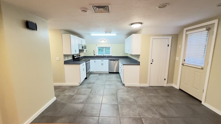 Property Photo:  20 Old Providence 2  MA 01590 