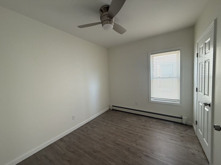 Property Photo:  27 Intervale St R-2  MA 02302 