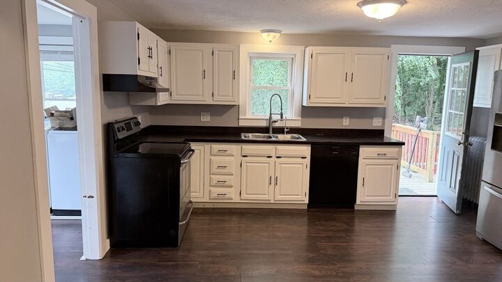 Property Photo:  20 Old Providence 1  MA 01590 
