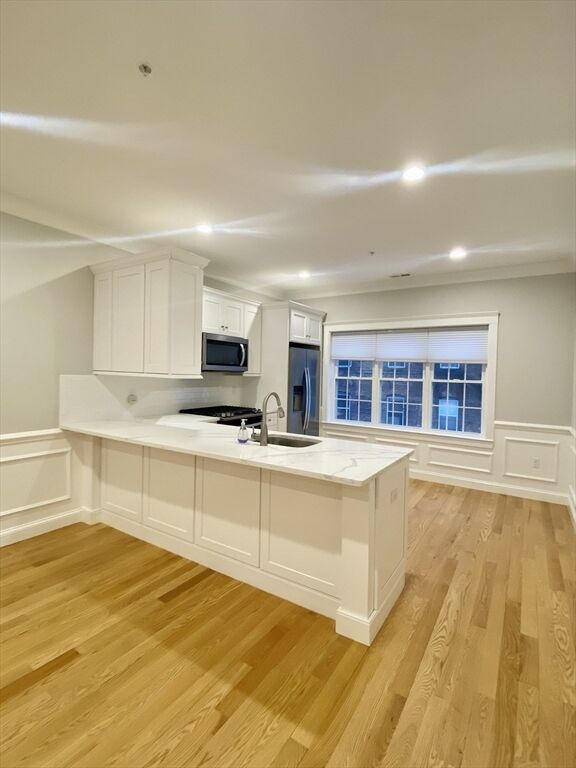 Property Photo: 16 Common Street 16 MA 02451