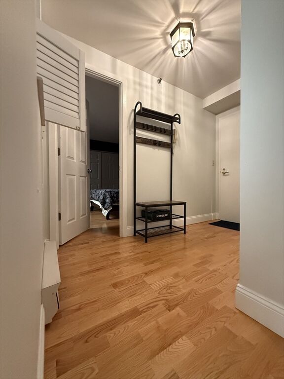 Property Photo:  15 River 505  MA 02108 