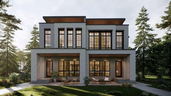 1807 32 Avenue SW — photo 1