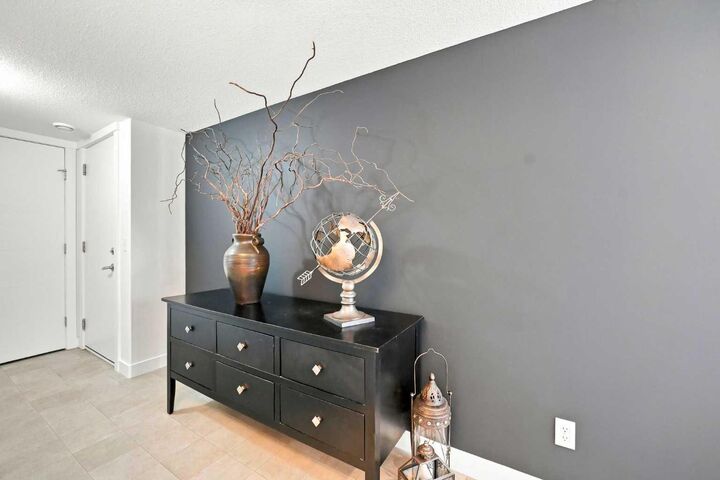 Property Photo: 308 Redstone View NE AB T3N 0M9