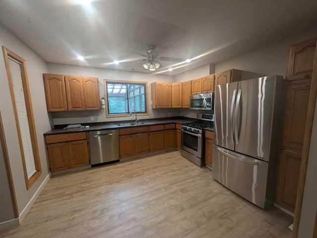 Property Photo: 245 Bacon Place AB T9K 1Z8