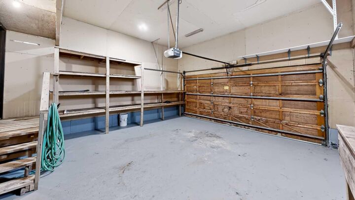 Property Photo: 245 Bacon Place AB T9K 1Z8