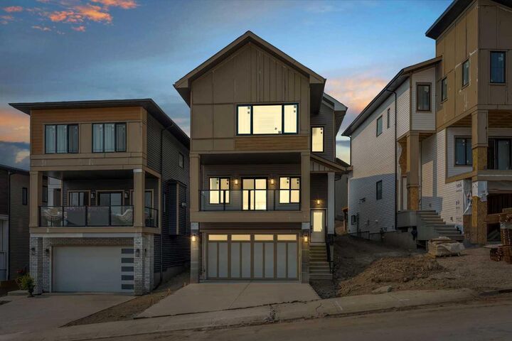 39 Heritage Ridge — photo 1
