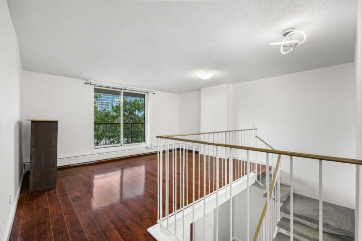 4944 Dalton Drive NW 413 — photo 1