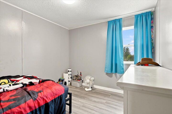 Property Photo: 10807 97 Street AB T0H 0W0