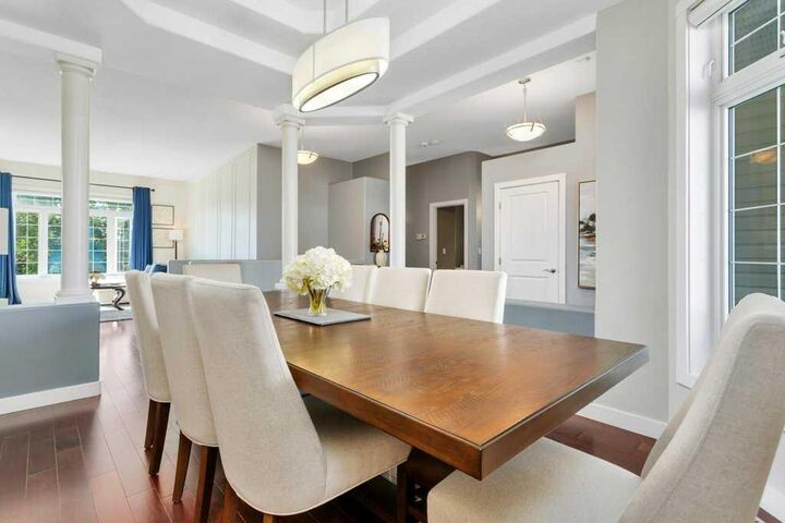 Property Photo: 3565 54 Avenue AB T4G 1S3