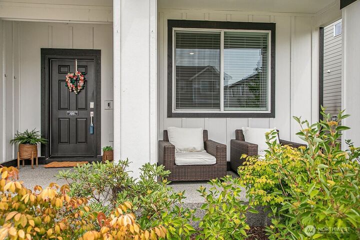 Property Photo: 1235 Panoramic Loop WA 98312