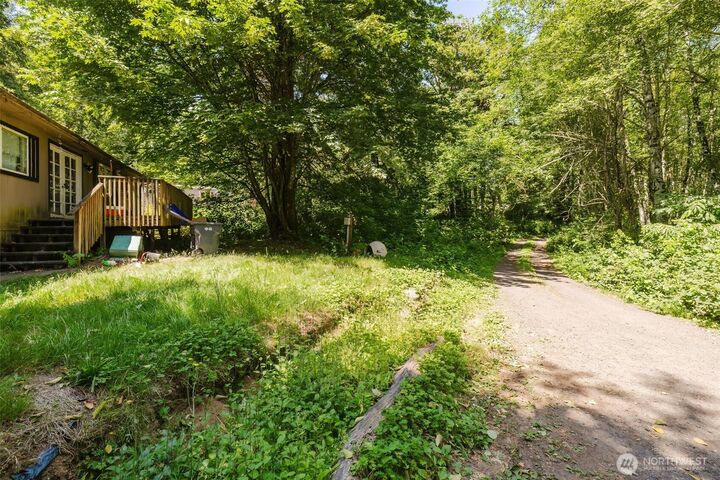 Property Photo: 766 SE Cook Plant Farm Road WA 98584