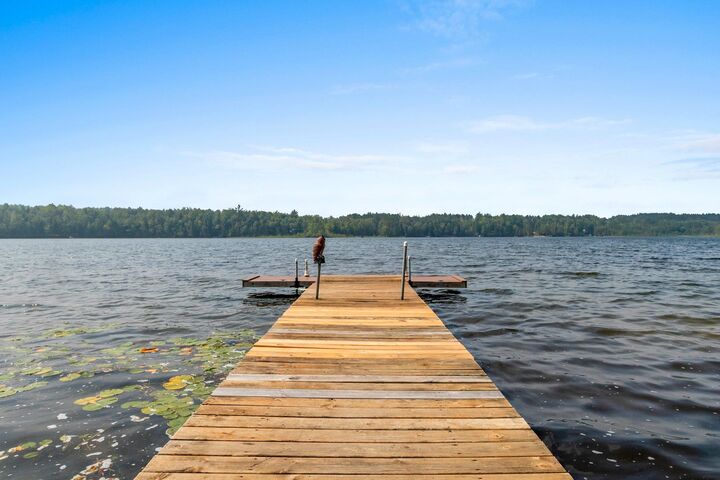 Property Photo:  14713 Schottky Lane  WI 54138 