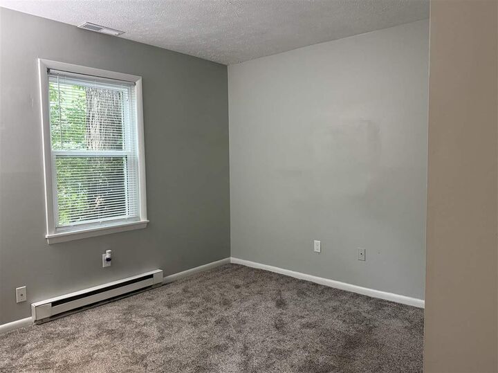 Property Photo:  777 SW 15th Street  IN 47374 