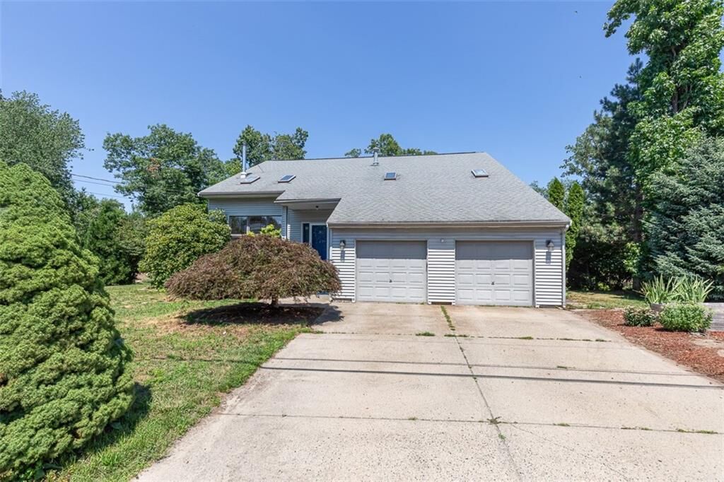 Property Photo:  8 Ashley Drive  RI 02865 