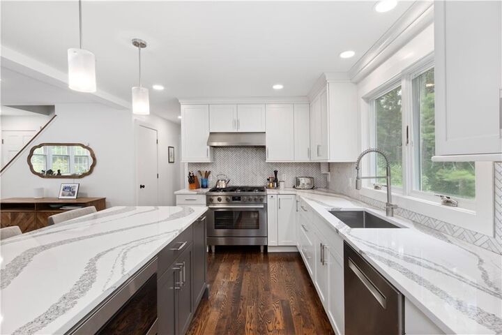 Property Photo:  257 Shannock Road  RI 02879 