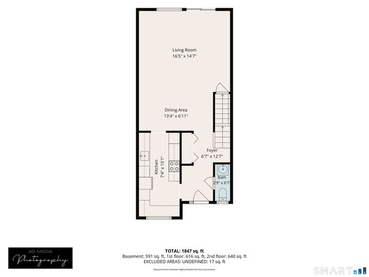 Property Photo:  40 Chestnut Court 40  CT 06416 