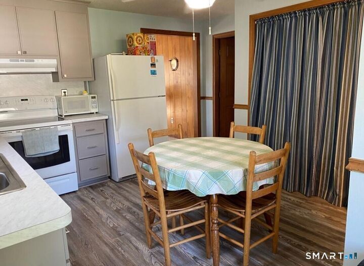 Property Photo: 39 Brockett Road CT 06357