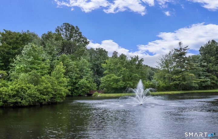 Property Photo: 21 Sprucebrook Trail 21 CT 06468